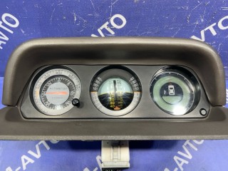 Кренометр, ориг. номер MB831815, MB831816, MITSUBISHI PAJERO 1991-1997
