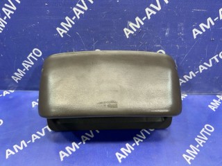 Кренометр, ориг. номер MB831815, MB831816, MITSUBISHI PAJERO 1991-1997