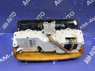 Кренометр, ориг. номер MB831815, MB831816, MITSUBISHI PAJERO 1991-1997