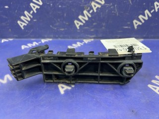 Крепление бампера, ориг. номер 71101SWAA00ZZ, HONDA CR-V 2006-2009