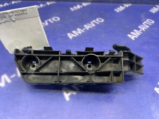 Крепление бампера, ориг. номер 71101SWAA00ZZ, HONDA CR-V 2006-2009
