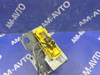 Блок управления AIRBAG, ориг. номер 77960S10000, HONDA CR-V 1995-1999