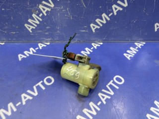 Насос бачка стеклоомывателя, ориг. номер 76806S10000, HONDA CR-V 1995-1999