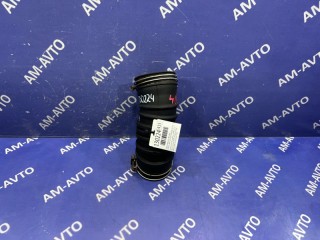 Гофра воздушного фильтра, ориг. номер 1788167070, 1780667021, TOYOTA LAND CRUISER PRADO 1987-1996