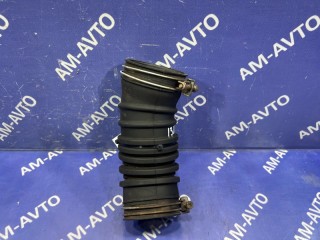 Гофра воздушного фильтра, ориг. номер 1788167070, 1780667021, TOYOTA LAND CRUISER PRADO 1987-1996