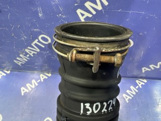 Гофра воздушного фильтра, ориг. номер 1788167070, 1780667021, TOYOTA LAND CRUISER PRADO 1987-1996
