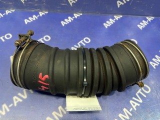 Гофра воздушного фильтра, ориг. номер 1788167070, 1780667021, TOYOTA LAND CRUISER PRADO 1987-1996
