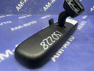 Зеркало заднего вида салонное, ориг. номер 8781006080, TOYOTA CAMRY 2004-2006