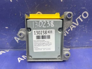 Блок управления AIRBAG, ориг. номер KD4557K30, KD3557K30, MAZDA CX-5 2011-2015