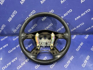 Руль NISSAN CEFIRO 1997-2000