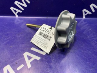 Крепление запасного колеса, ориг. номер 5193130050, 5193150010, TOYOTA MARK II 1998-2002