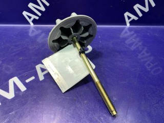 Крепление запасного колеса, ориг. номер 5193130050, 5193150010, TOYOTA MARK II 1998-2002