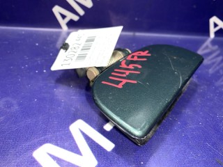 Ручка двери внешняя, ориг. номер S05C58410C09, MAZDA BONGO FRIENDEE 1995-1999