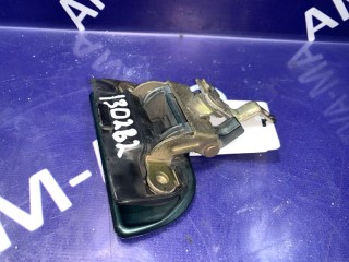 Ручка двери внешняя, ориг. номер S05C58410C09, MAZDA BONGO FRIENDEE 1995-1999