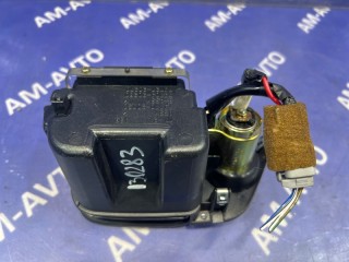 Пепельница, ориг. номер 74104-20280, TOYOTA CARINA 1992-1998
