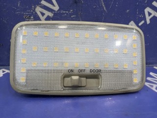 Плафон салона, ориг. номер 8126033040, TOYOTA CAMRY 2004-2006