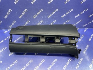 Подушка безопасности пассажирская (в торпедо), ориг. номер 7396033140, TOYOTA CAMRY 2011-2014