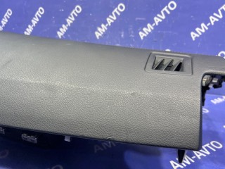 Подушка безопасности пассажирская (в торпедо), ориг. номер 7396033140, TOYOTA CAMRY 2011-2014