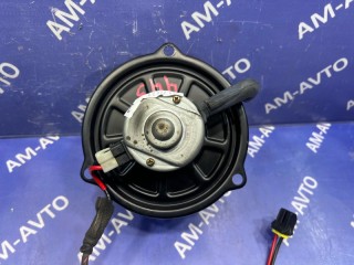 Мотор печки, ориг. номер S09A61B10, MAZDA BONGO FRIENDEE 1995-1999