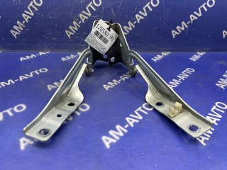 Петля капота, ориг. номер 5905A053, 5905A054, MITSUBISHI DELICA D:5 2007-2019