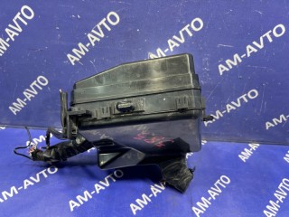 Блок предохранителей под капотом, ориг. номер 8501A781, MITSUBISHI DELICA D:5 2007-2019