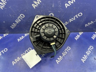 Мотор печки, ориг. номер 7802A164, MITSUBISHI DELICA D:5 2007-2019