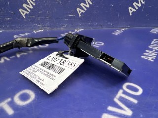 Датчик массового расхода воздуха, ориг. номер 226807S000, NISSAN X-TRAIL 2010-2015