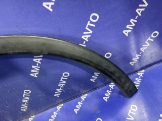Накладка крыла, ориг. номер 788614CE0A, NISSAN X-TRAIL 2010-2015