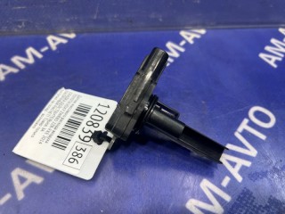 Датчик массового расхода воздуха, ориг. номер 22204-0V020, 2220428010, 222040V010, 222040T040, TOYOTA VOXY 2014-2017