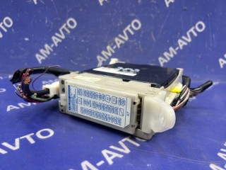 Блок предохранителей салона, ориг. номер 8287733010, 9098208306, TOYOTA CAMRY 2011-2014