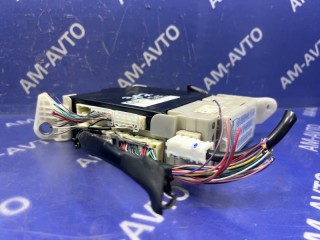 Блок предохранителей салона, ориг. номер 8287733010, 9098208306, TOYOTA CAMRY 2011-2014