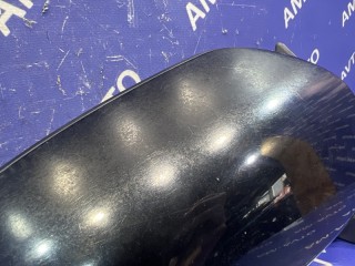 Зеркало, ориг. номер 8791533020C0, 8791033A60, 8793133A00, TOYOTA CAMRY 2011-2014