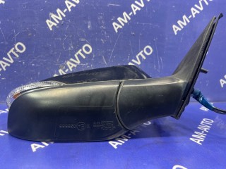 Зеркало, ориг. номер 8791533020C0, 8791033A60, 8793133A00, TOYOTA CAMRY 2011-2014