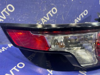 Стоп сигнал, ориг. номер LR025150, LR025151, LR025152, LAND ROVER RANGE ROVER EVOQUE 2011-2015