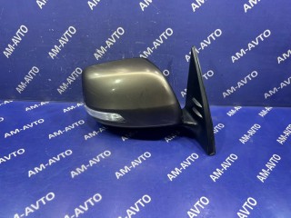 Зеркало, ориг. номер 87910-60F40, 87910-60F41, 87915-60050-E2, TOYOTA LAND CRUISER PRADO 2013-2017