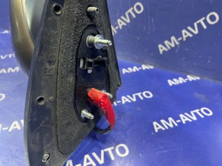Зеркало, ориг. номер 87910-60F40, 87910-60F41, 87915-60050-E2, TOYOTA LAND CRUISER PRADO 2013-2017