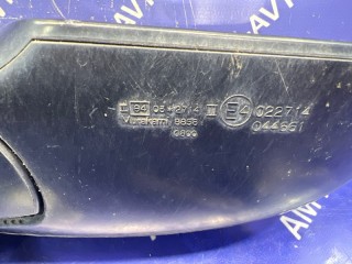 Зеркало, ориг. номер 87910-60F40, 87910-60F41, 87915-60050-E2, TOYOTA LAND CRUISER PRADO 2013-2017