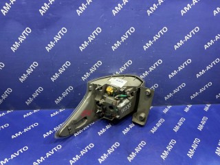 Стоп сигнал, ориг. номер 8330A789, 8330B103, MITSUBISHI OUTLANDER 2012-2015