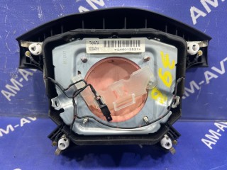 Подушка безопасности в руль, ориг. номер 7030A805XA, MITSUBISHI PAJERO 2006-2011