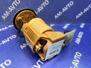Насос топливный, ориг. номер 7702033140, TOYOTA CAMRY 2004-2006