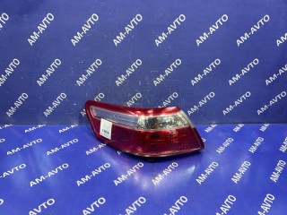 Стоп сигнал, ориг. номер 8156033470, TOYOTA CAMRY 2004-2006