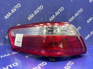 Стоп сигнал, ориг. номер 8156033470, TOYOTA CAMRY 2004-2006