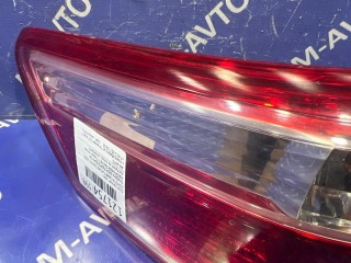 Стоп сигнал, ориг. номер 8156033470, TOYOTA CAMRY 2004-2006