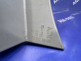 Стоп сигнал, ориг. номер 8156033470, TOYOTA CAMRY 2004-2006