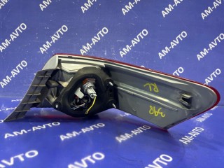 Стоп сигнал, ориг. номер 8156033470, TOYOTA CAMRY 2004-2006