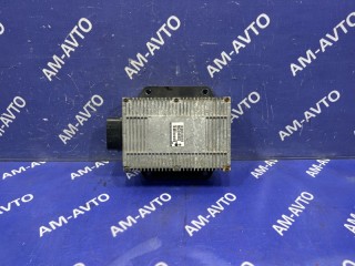 Блок управления двигателем, ориг. номер MD365367, MD365368, MR578275, MITSUBISHI PAJERO 1997-2004