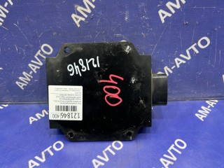 Блок управления двигателем, ориг. номер MD365367, MD365368, MR578275, MITSUBISHI PAJERO 1997-2004