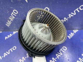 Мотор печки, ориг. номер 8710322120, TOYOTA MARK II 1984-1997