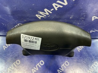 Подушка безопасности в руль, ориг. номер 4513022370, TOYOTA MARK II 1984-1997