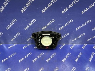 Подушка безопасности в руль, ориг. номер 4513022370, TOYOTA MARK II 1984-1997